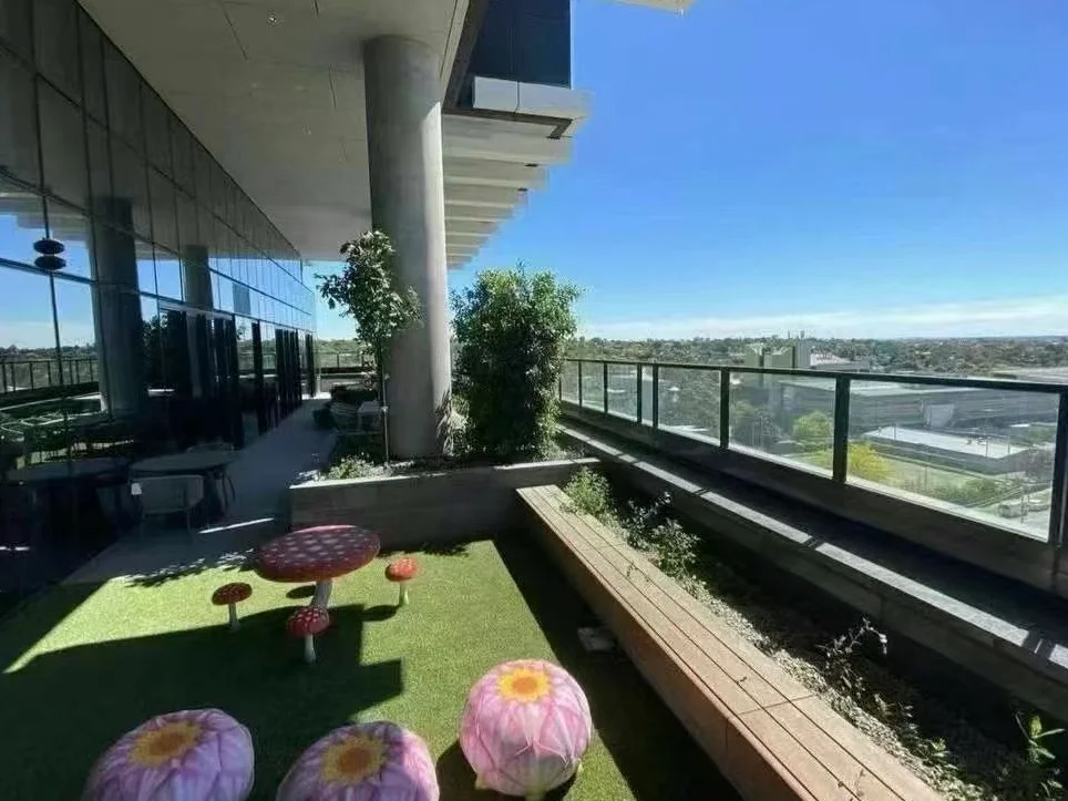 Additional image 16 of 1003/3 Young Street, Box Hill VIC 3128