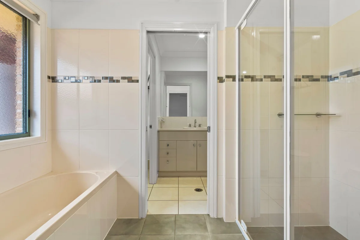 Additional image 18 of 17 Nathanvale Drive, Mount Nathan QLD 4211