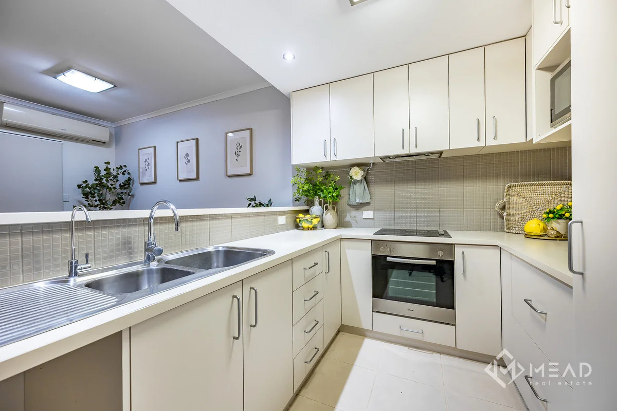 Additional image 13 of 22/37 Orenco Bend, Clarkson WA 6030