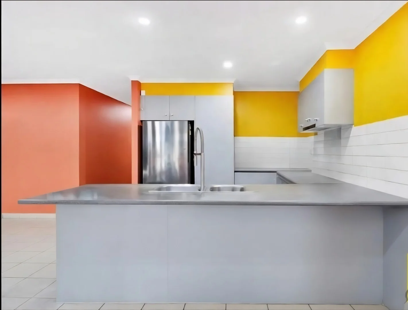 Additional image 5 of 38 Edmund Drive, Tarneit VIC 3029