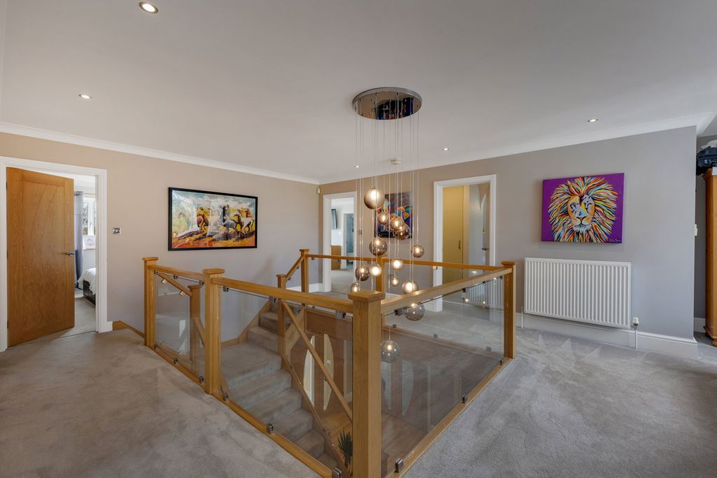 Additional image 25 of 5 bed detached house for saleHolling Moor Lane, Wickersley, Rotherham S66