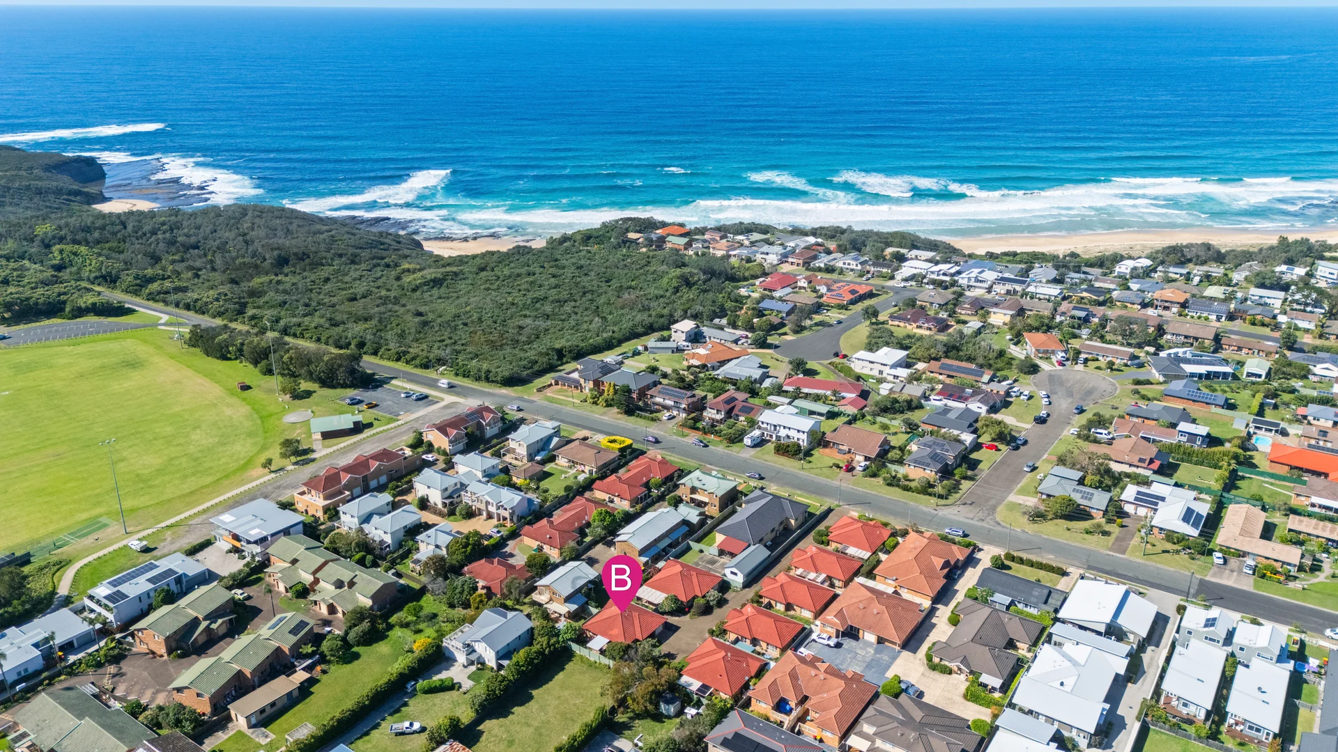 Additional image 30 of 6/93 Deering Street, Ulladulla NSW 2539