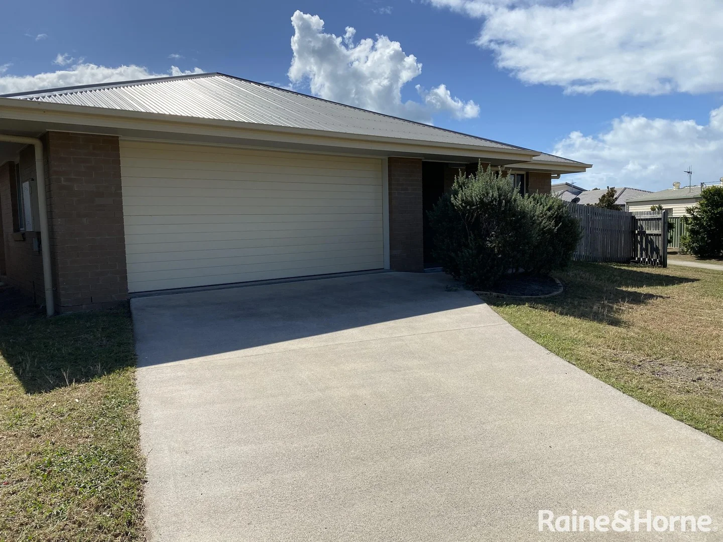 211 Oregan Creek Road, Toogoom QLD 4655