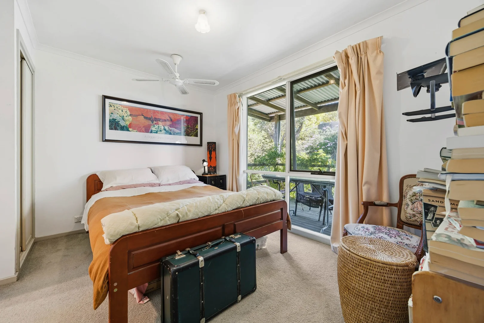 Additional image 27 of 13 Innes Lane, Buninyong VIC 3357