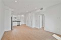 Additional image 15 of 8750 Sepulveda Blvd Unit 303, North Hills, CA, 91343