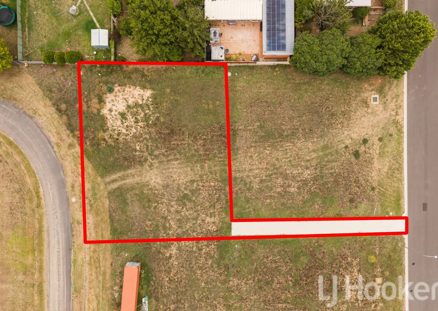 8 Ablett Court, Kelso NSW 2795 photo 3