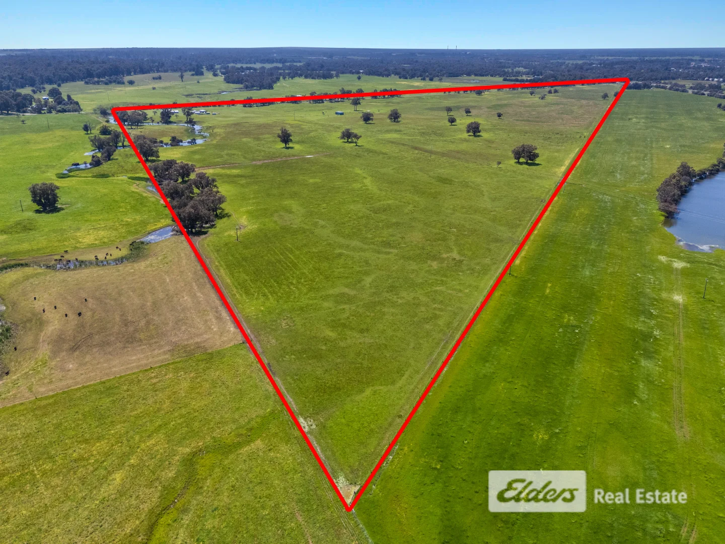 Additional image 6 of 153 Stirling Road, Capel WA 6271