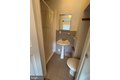 Additional image 18 of 312 E Arbor Ave, Landisville, NJ, 08326