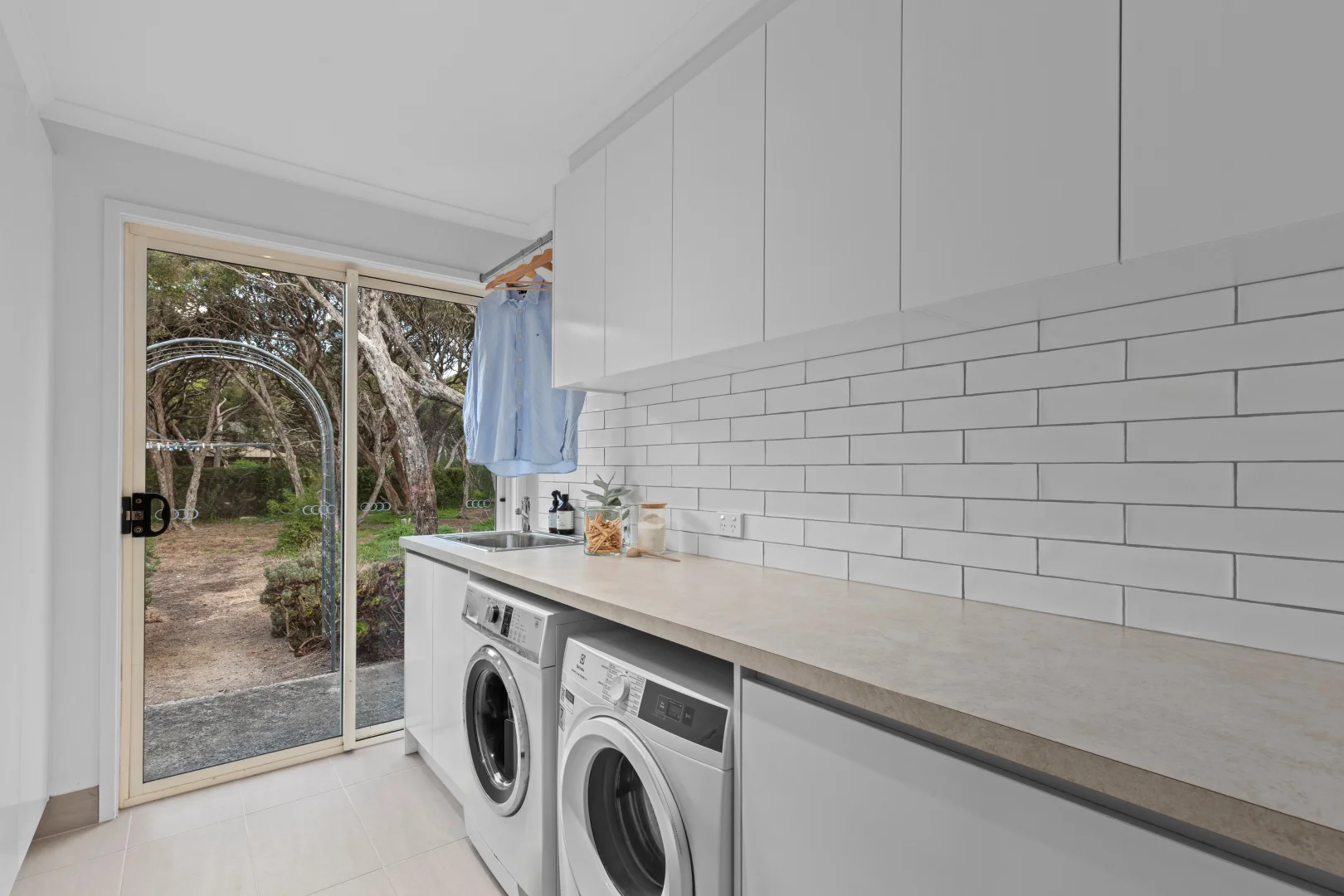 Additional image 22 of 10-11 Warrenbeen Court, Barwon Heads VIC 3227