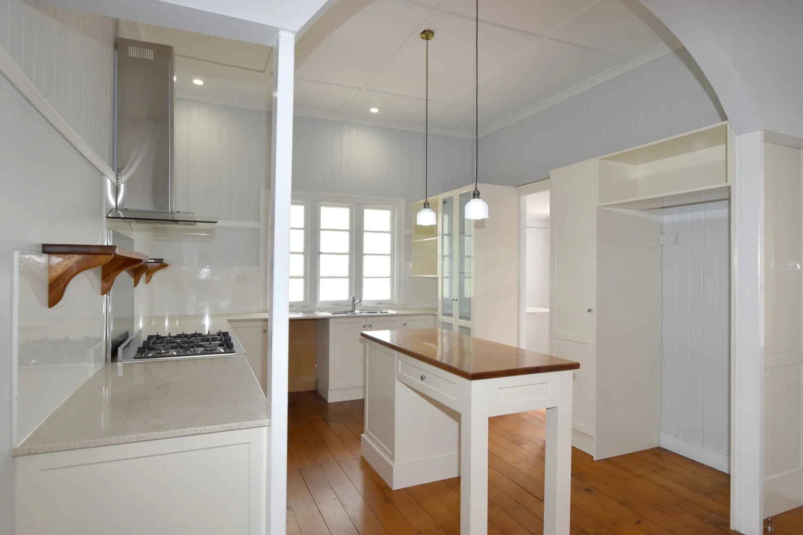 Additional image 3 of 6 Geraldine Street, West Gladstone QLD 4680