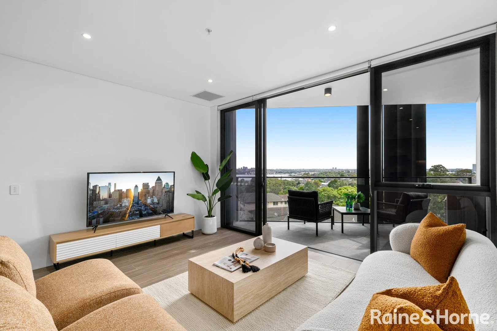 Additional image 3 of 2 Bed/116 Victoria Road, Gladesville NSW 2111