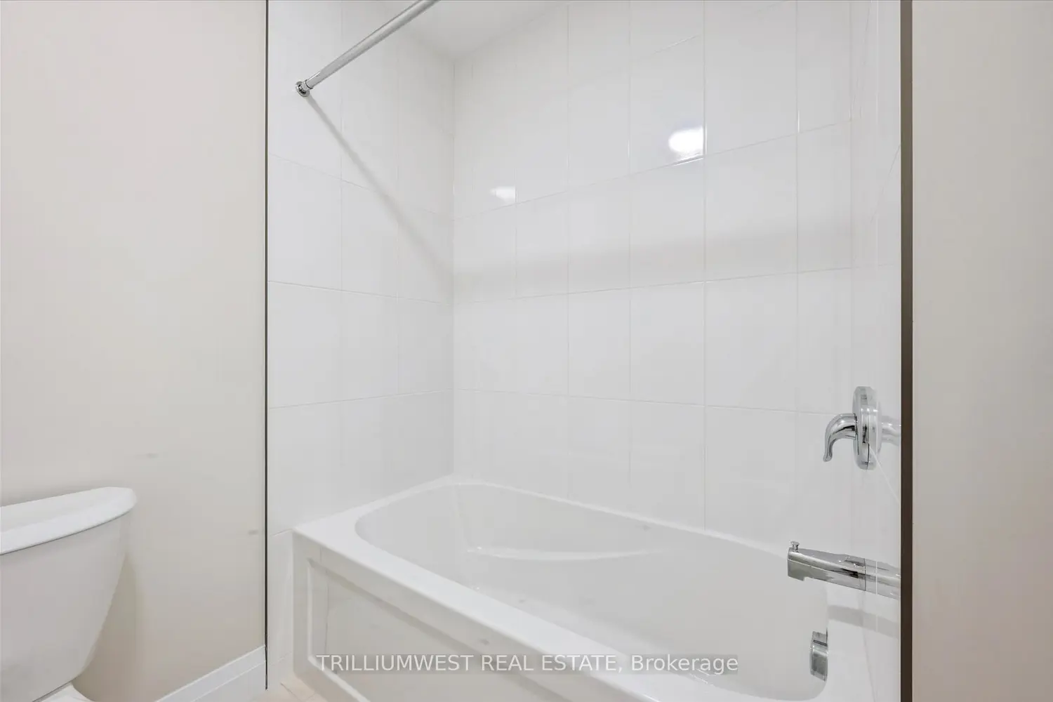 Additional image 11 of 113 Catherine Street