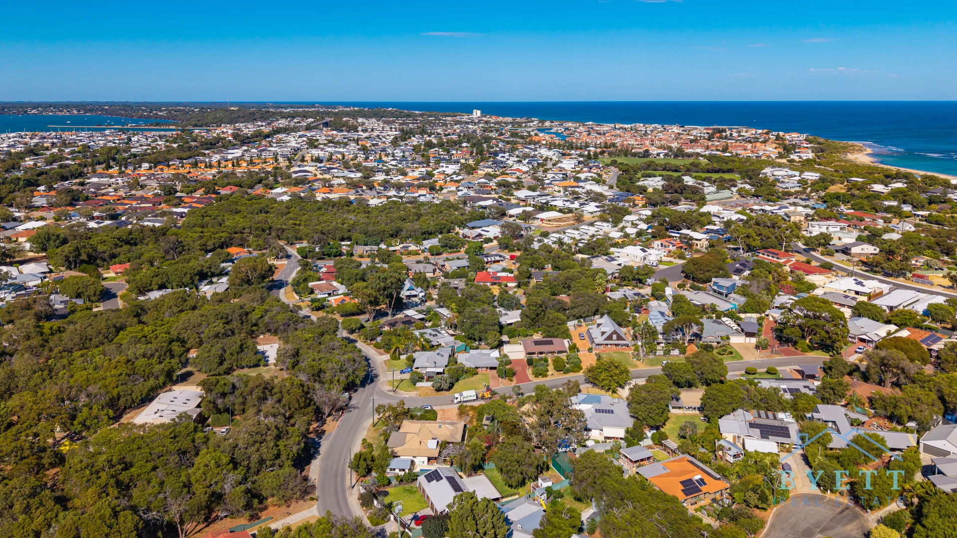 Additional image 42 of 30 stepmoon Street, Falcon WA 6210