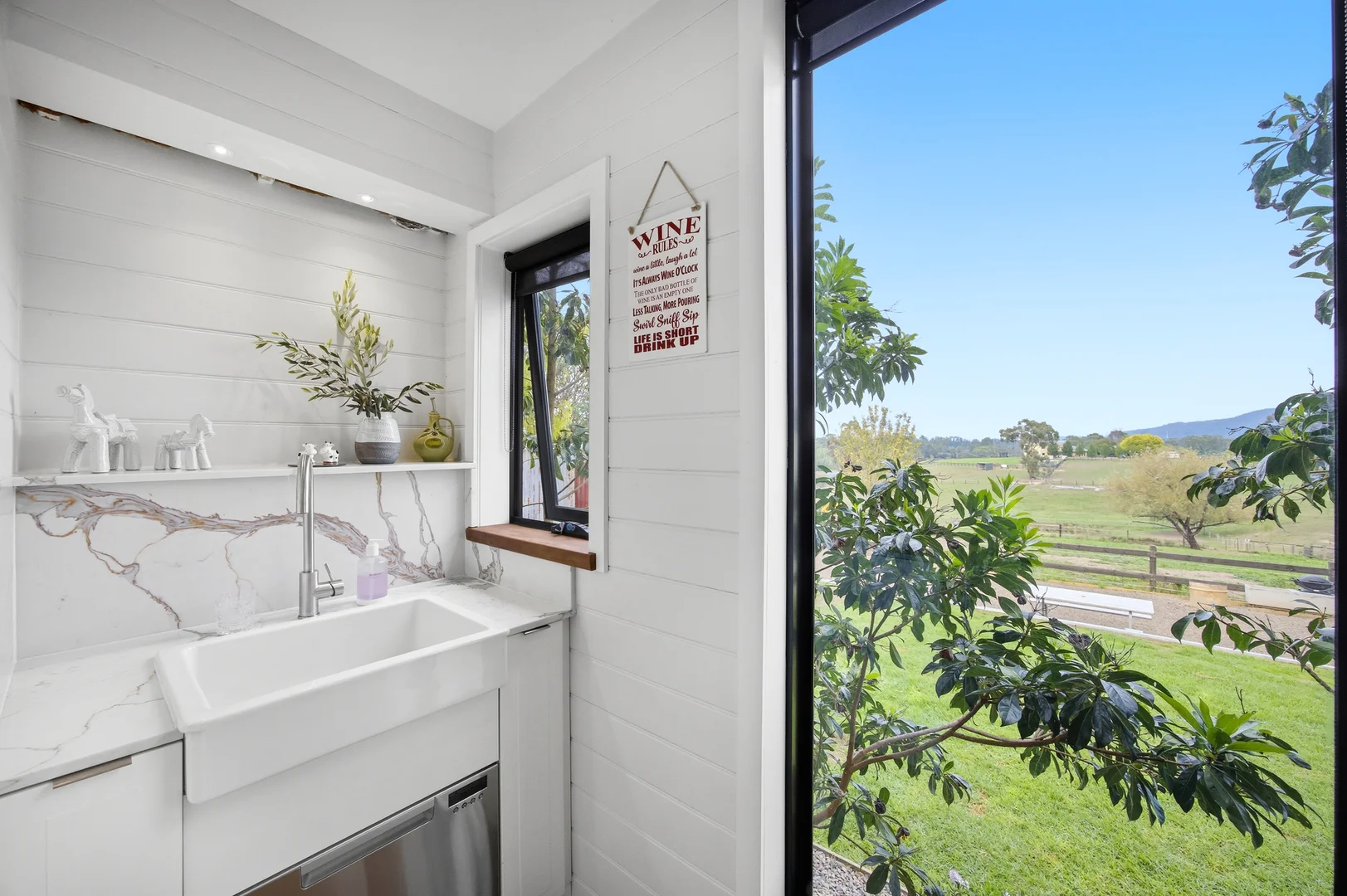 Additional image 13 of 24 Oliver Street, Yarra Glen VIC 3775