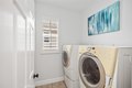 Additional image 24 of 17 Pickering Cir, Ladera Ranch, CA, 92694