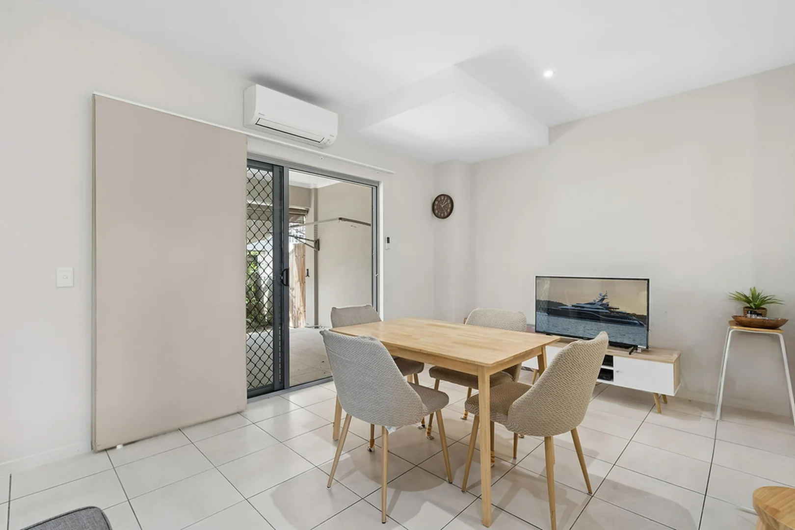 Additional image 3 of 2/15 Stellmach Street, Everton Park QLD 4053
