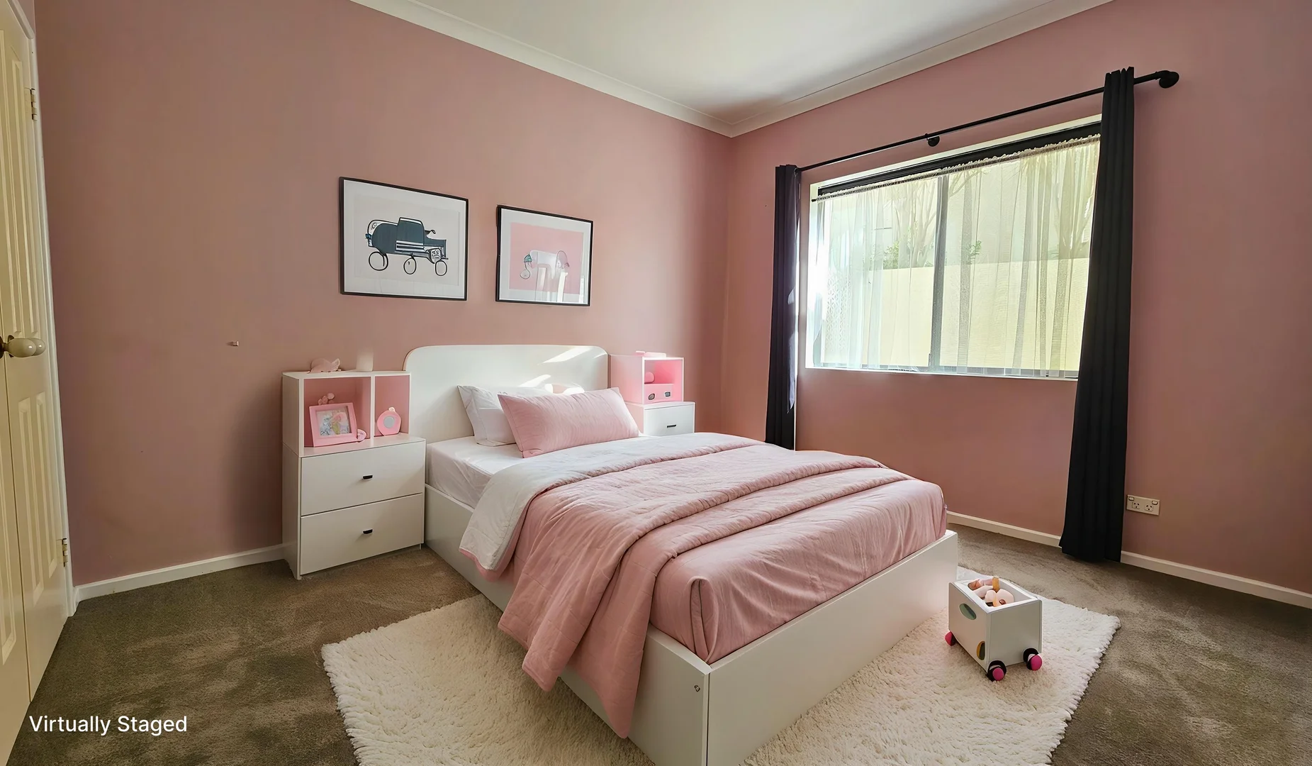 Additional image 18 of 2/1 Glass Street, Kalbarri WA 6536