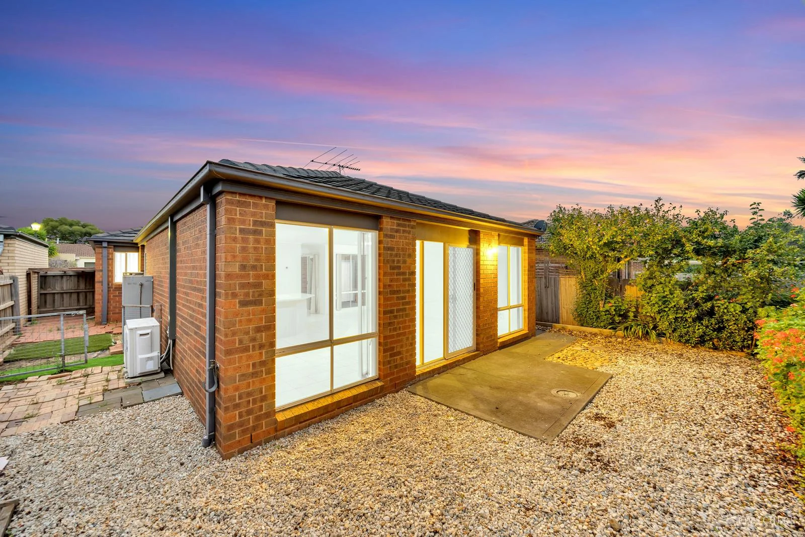 Additional image 13 of 4 Tandara Circuit, Melton West VIC 3337