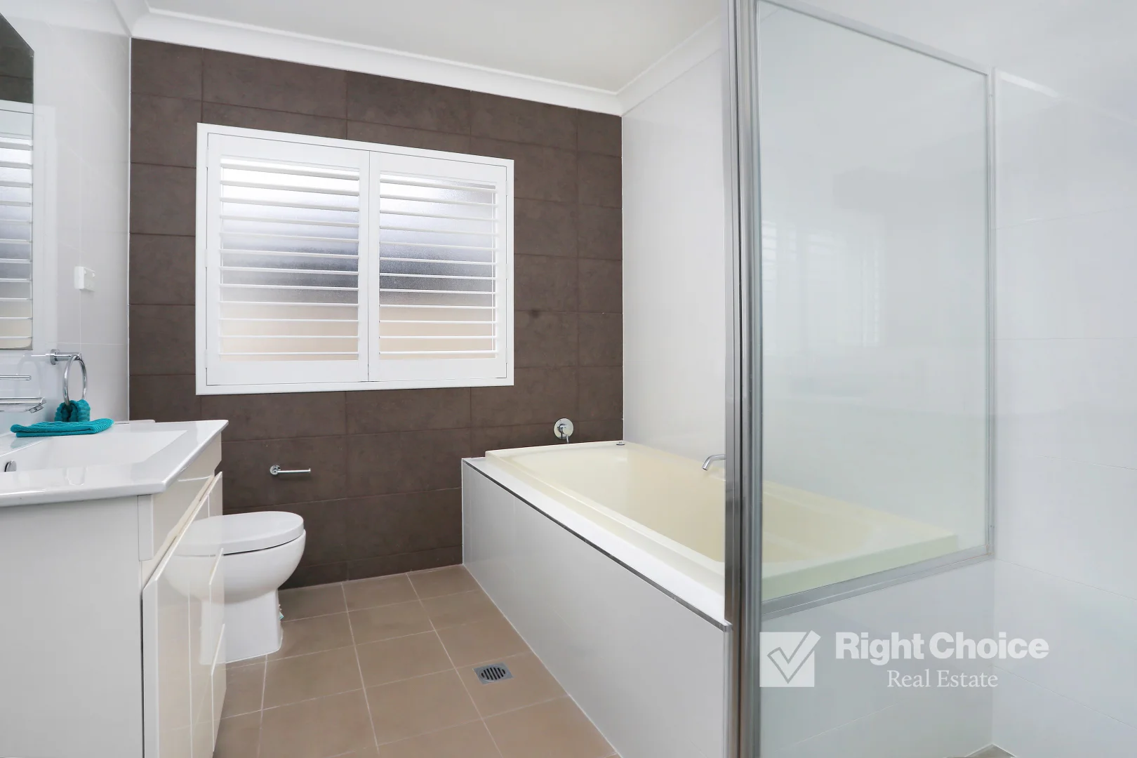 Additional image 6 of 2/99 Terry Street, Albion Park NSW 2527