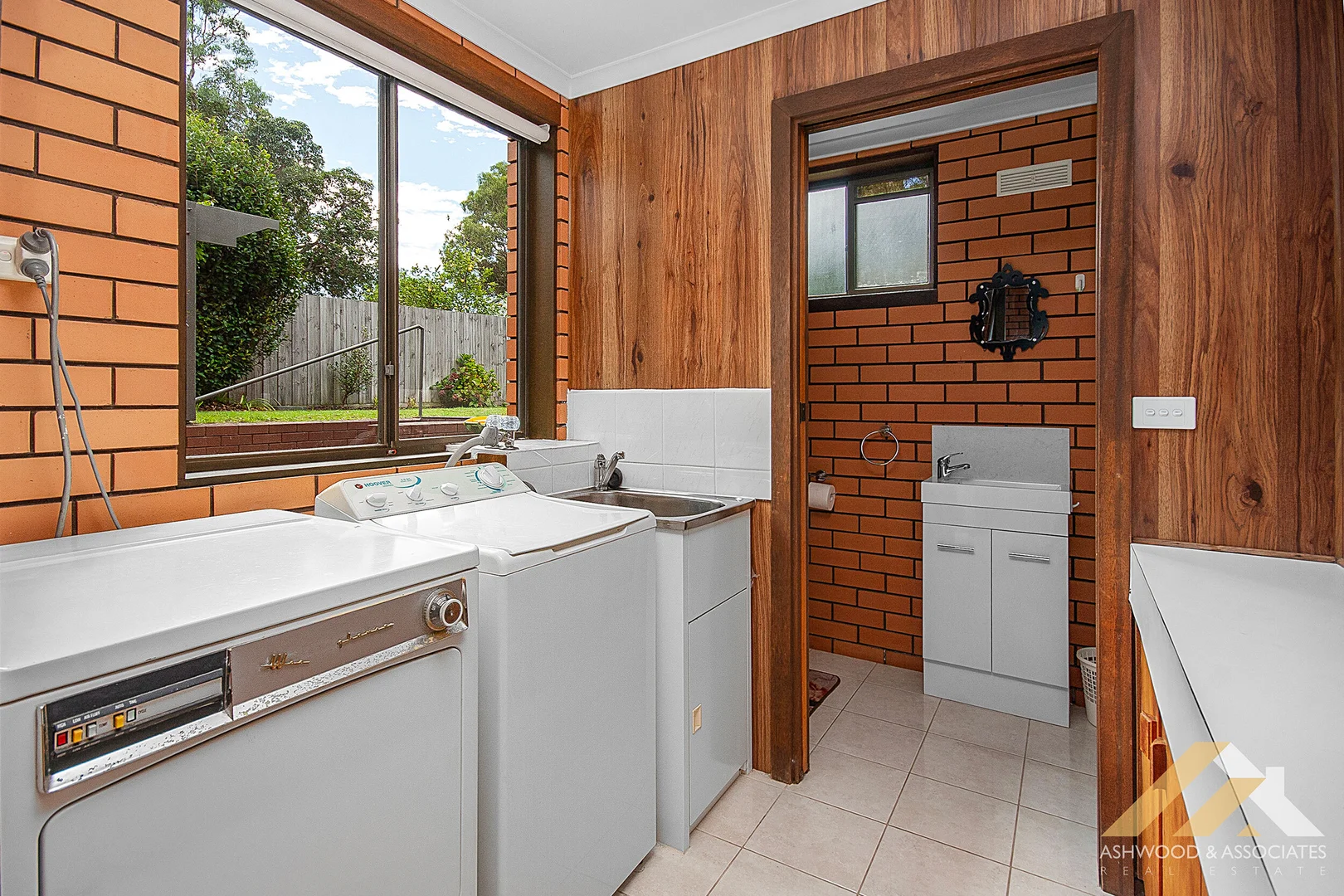 Additional image 13 of 99 Western Boulevard, Raymond Island VIC 3880