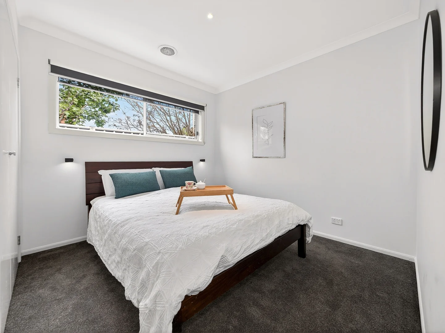 Additional image 20 of 18 Perry Circuit, Cranbourne North VIC 3977
