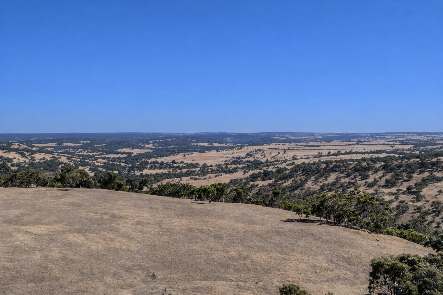 Additional image 15 of Toodyay WA 6566