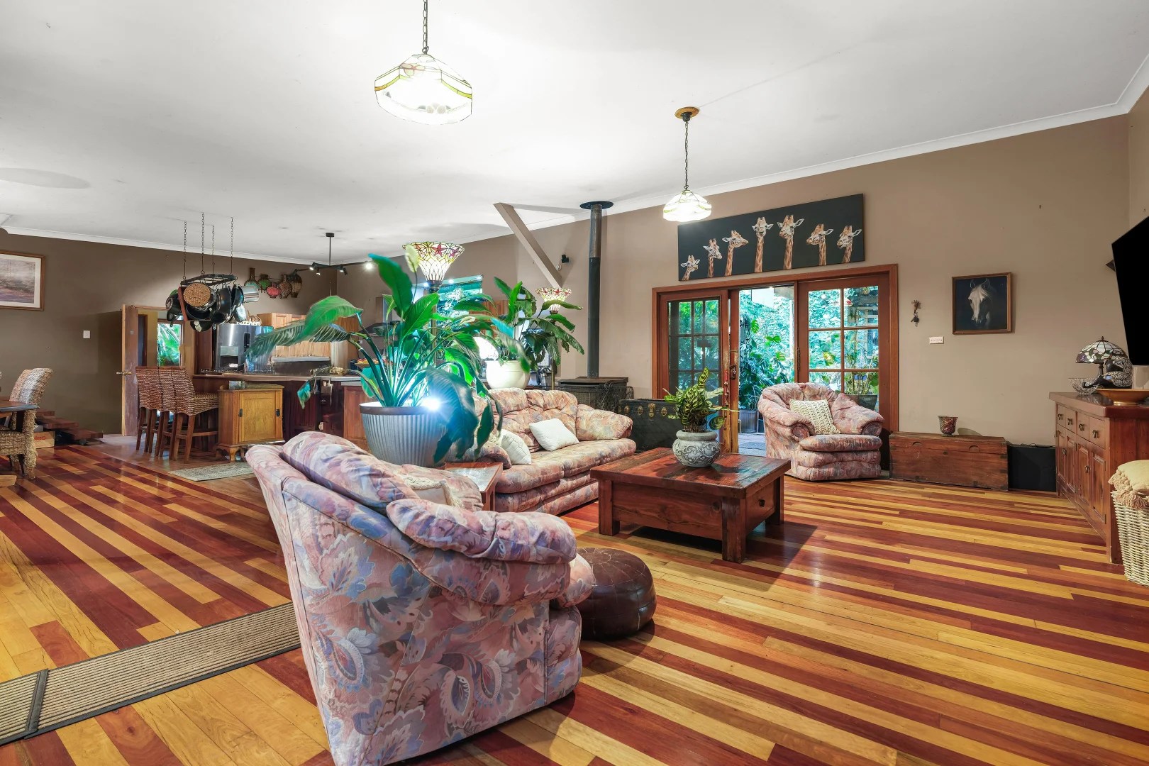 Additional image 3 of 333 Owens Road, Martinsville NSW 2265