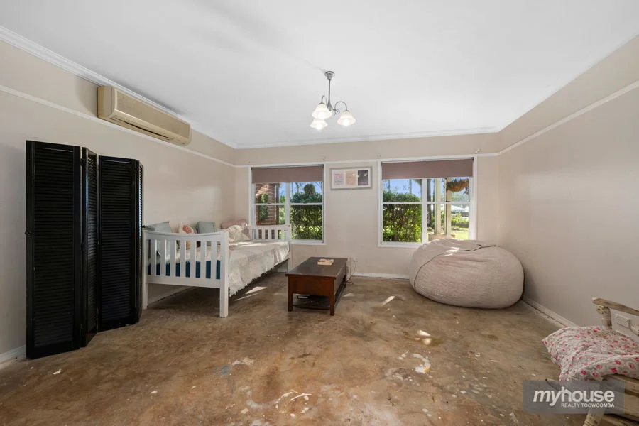 Additional image 8 of 35 Reis Road, Highfields QLD 4352