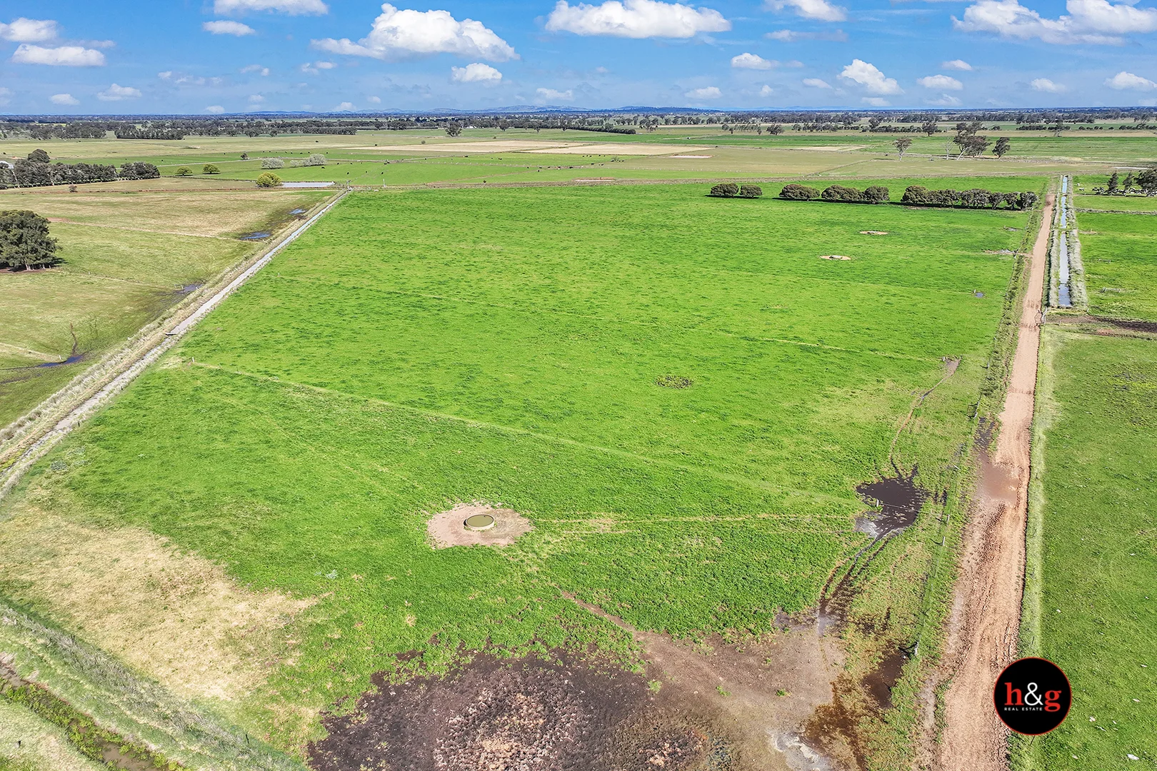 Additional image 21 of 45 Hickey Avenue, Invergordon VIC 3636