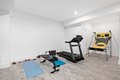 Additional image 32 of 10 Spinnaker Way, Southampton, NY, 11968