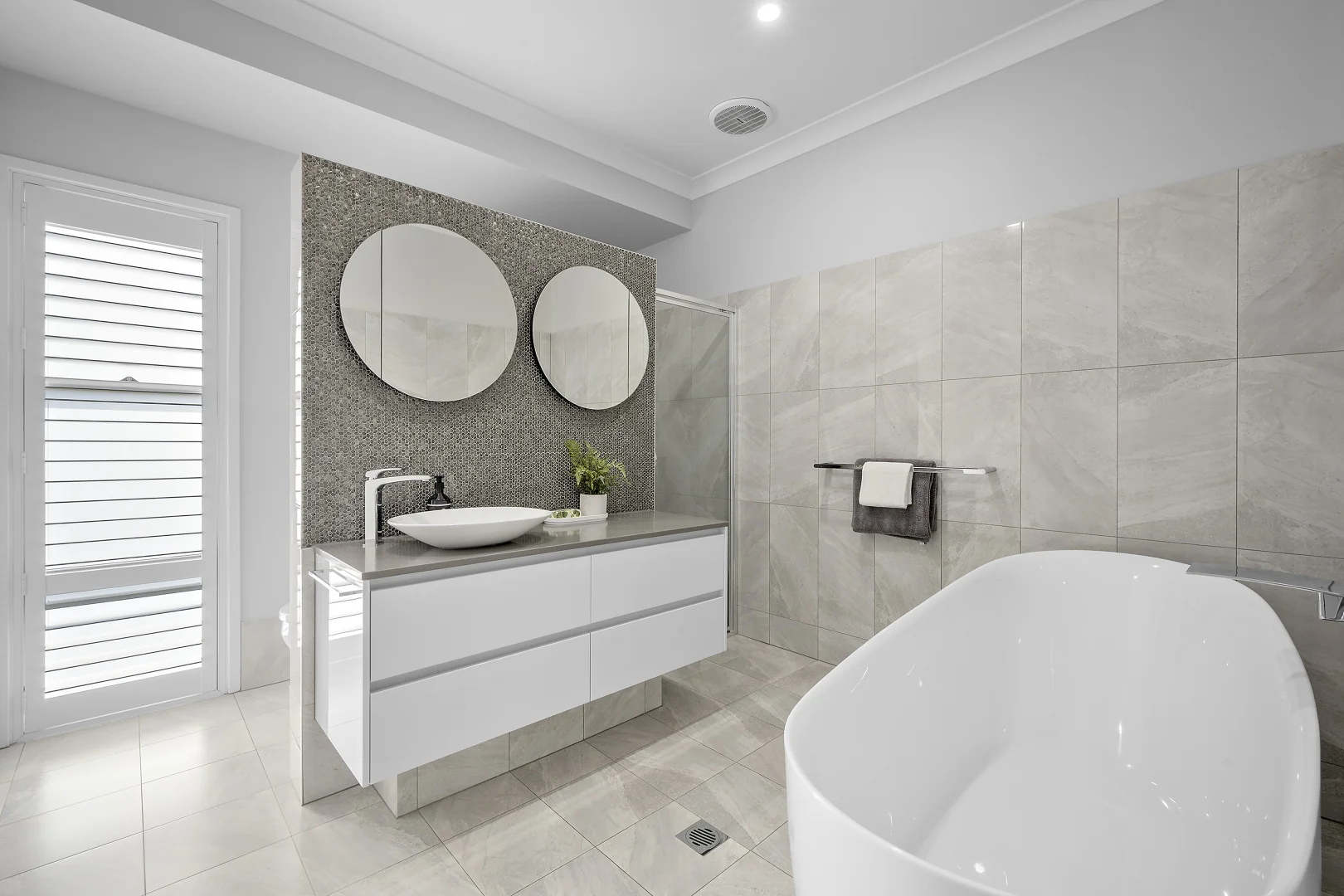 Additional image 16 of 16 Vantage Court, Bolwarra NSW 2320