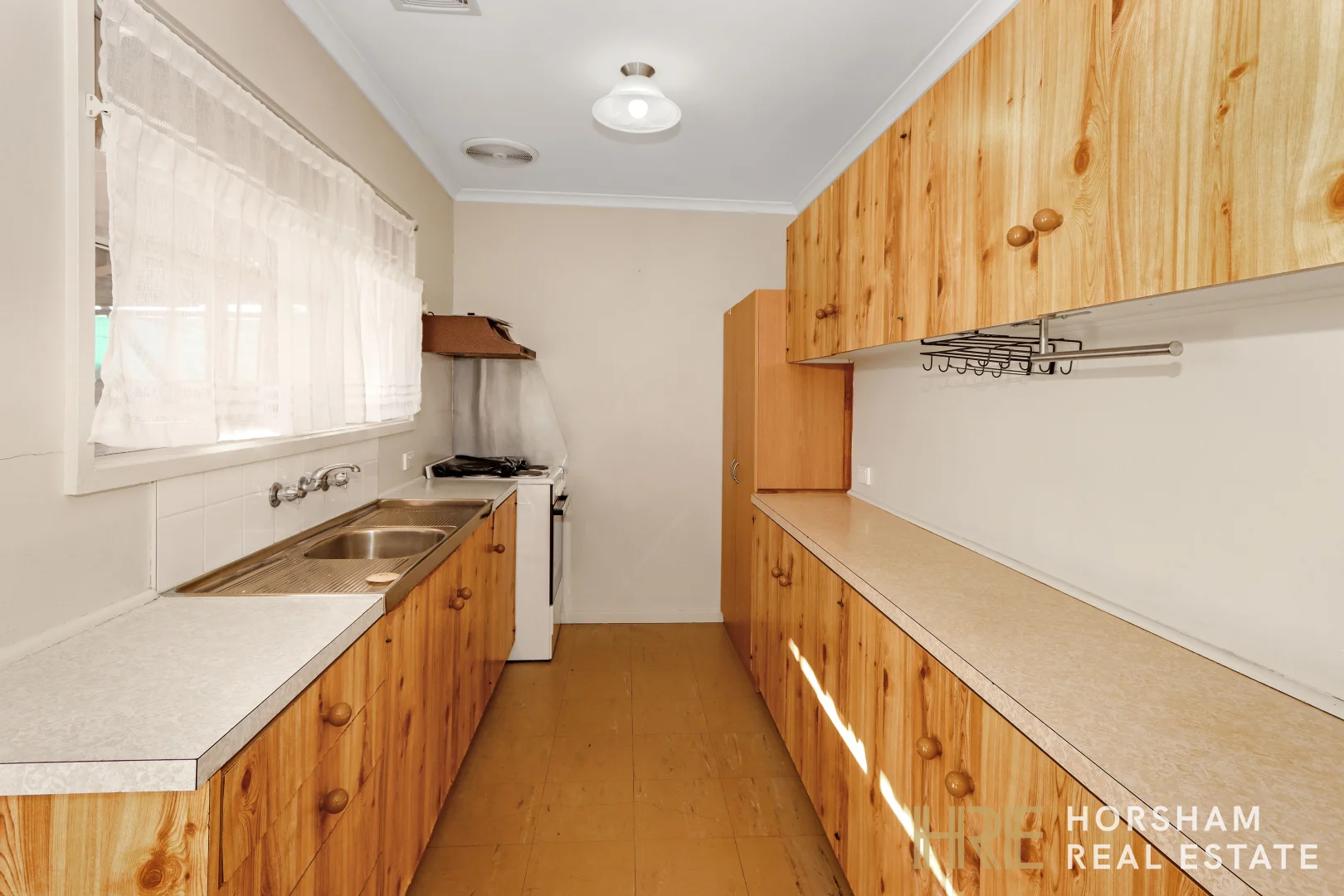 Additional image 2 of 8 Mcmillan Court, Horsham VIC 3400