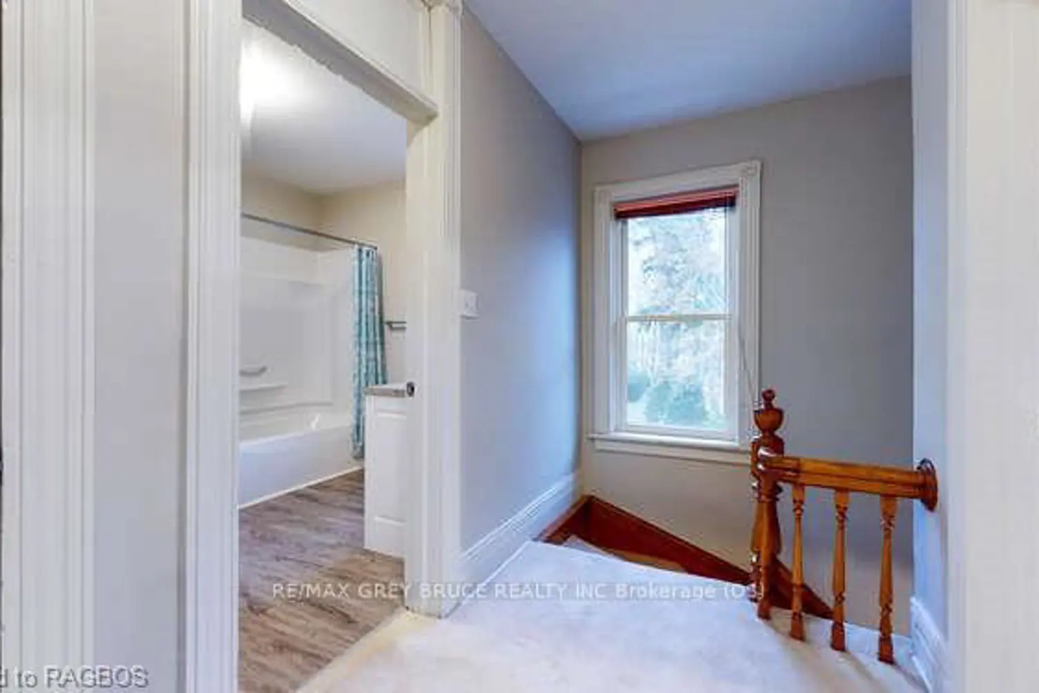 Additional image 11 of 550 10Th Street A West