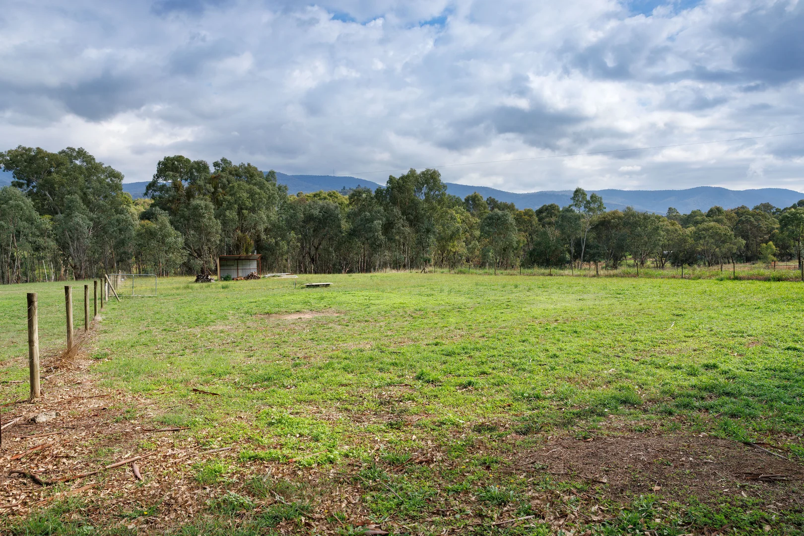 Additional image 20 of 21 Grays Lane, Osbornes Flat VIC 3691
