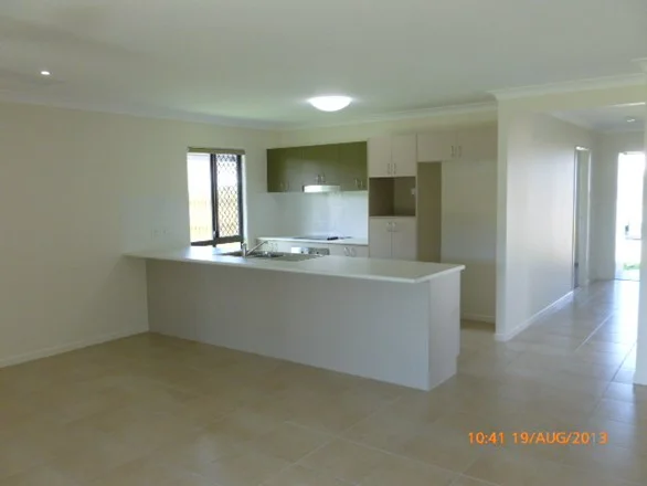 Additional image 4 of Elbridge Bend, Mount Louisa QLD 4814
