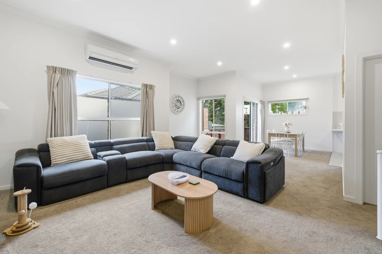 Additional image 5 of 3/27 Terrigal Crescent, Kilsyth VIC 3137