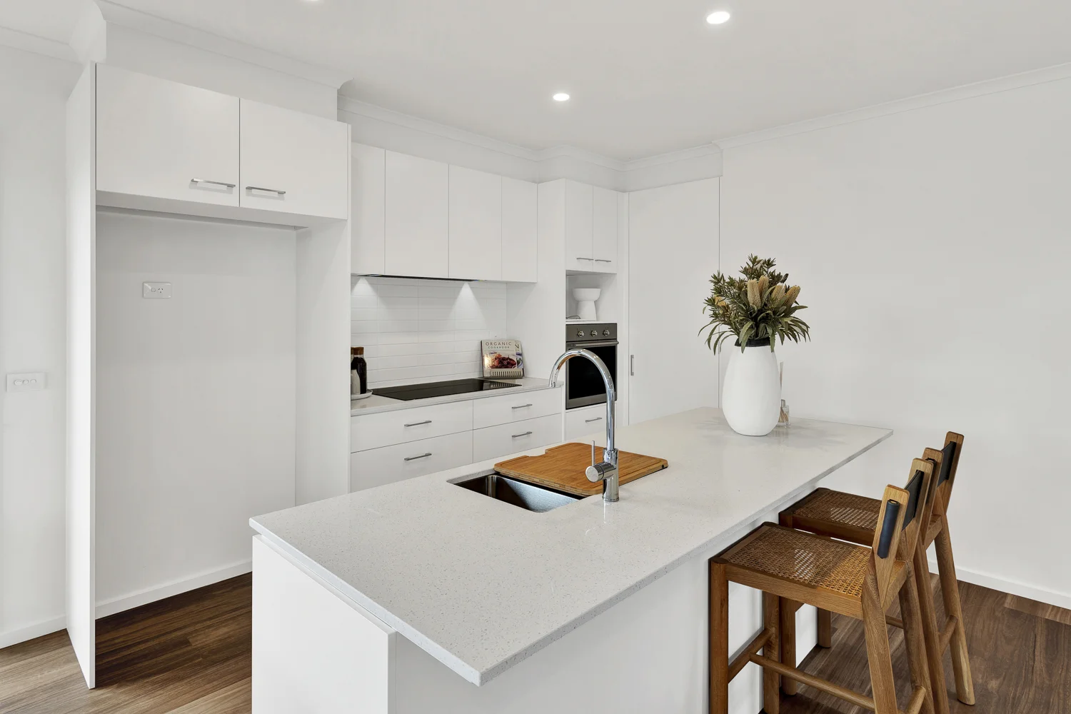 Additional image 2 of 171/65 Brighton Avenue, Wollert VIC 3750