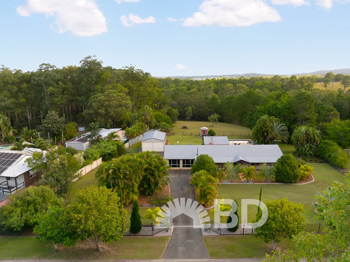 Additional image 6 of 99 Williamson Road, Morayfield QLD 4506
