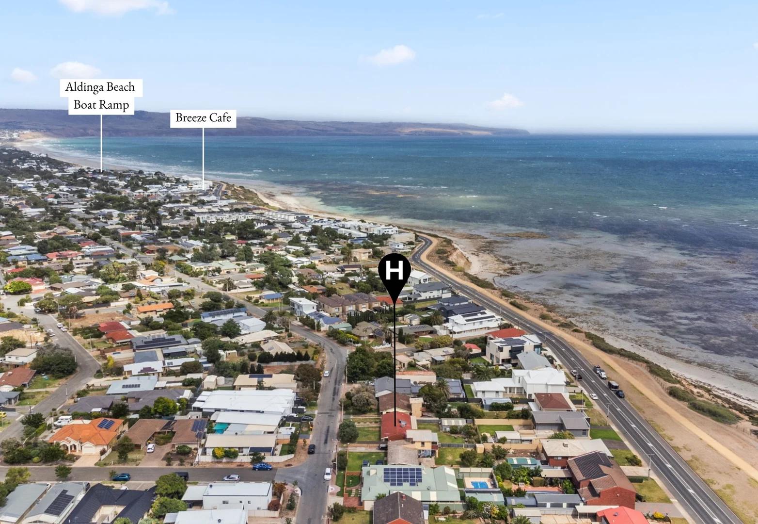 Additional image 16 of 46 Croser Avenue, Aldinga Beach SA 5173