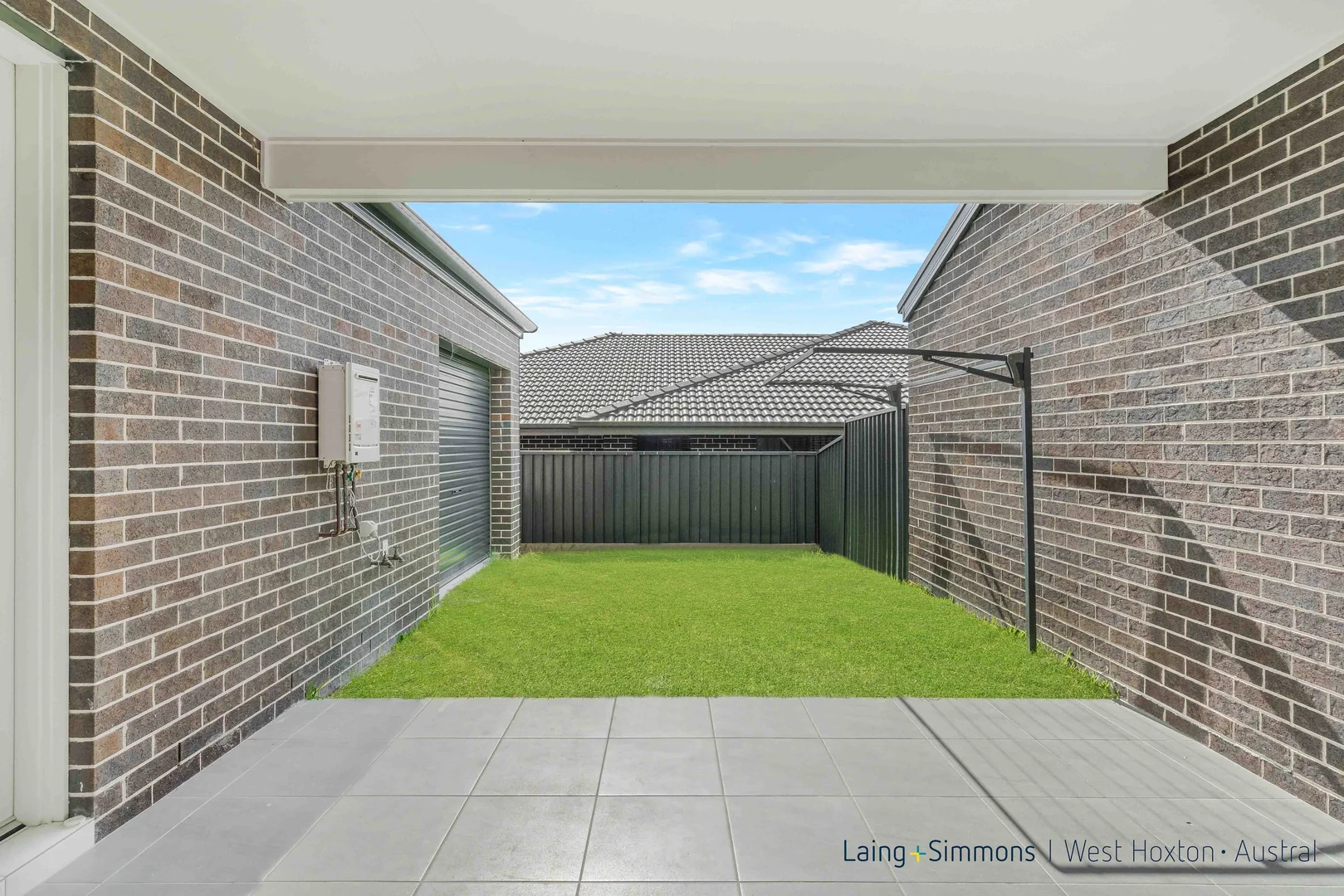 Additional image 20 of 2 Courtney Loop, Oran Park NSW 2570