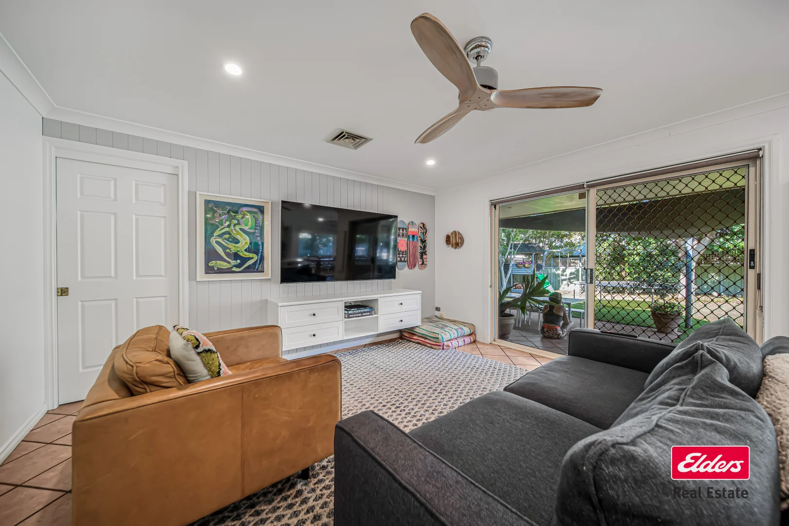 Additional image 2 of 19 Langford Drive, Dubbo NSW 2830