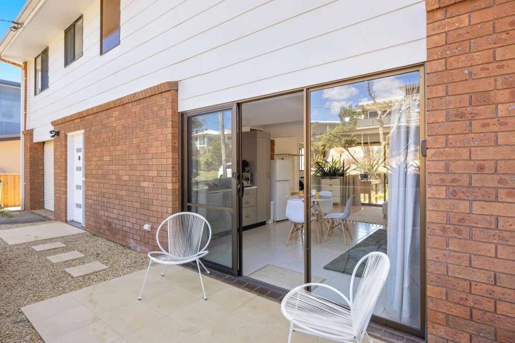 Additional image 15 of 8 Third Avenue, Bonny Hills NSW 2445
