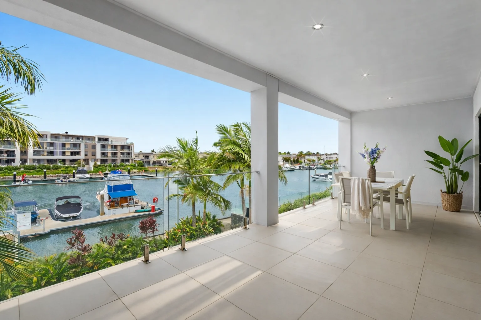 Additional image 15 of 7 N View St, Hope Island QLD 4212