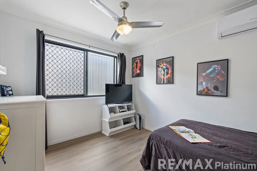 Additional image 14 of 4 Crowe Road, Morayfield QLD 4506
