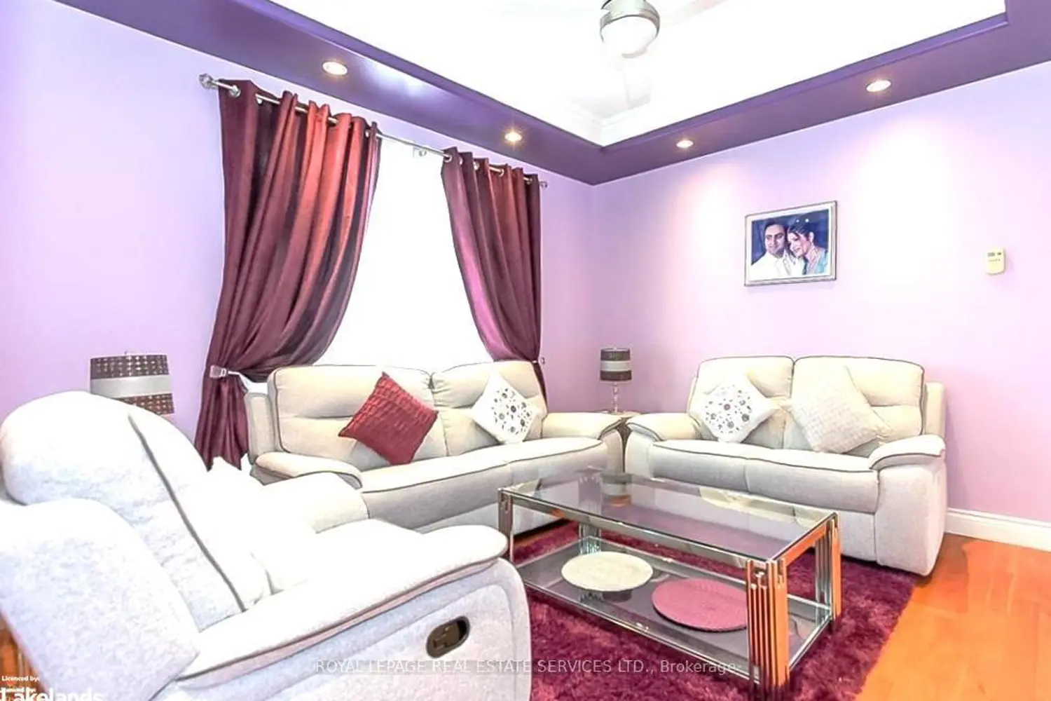 16 Wasaga Sands Drive photo 3