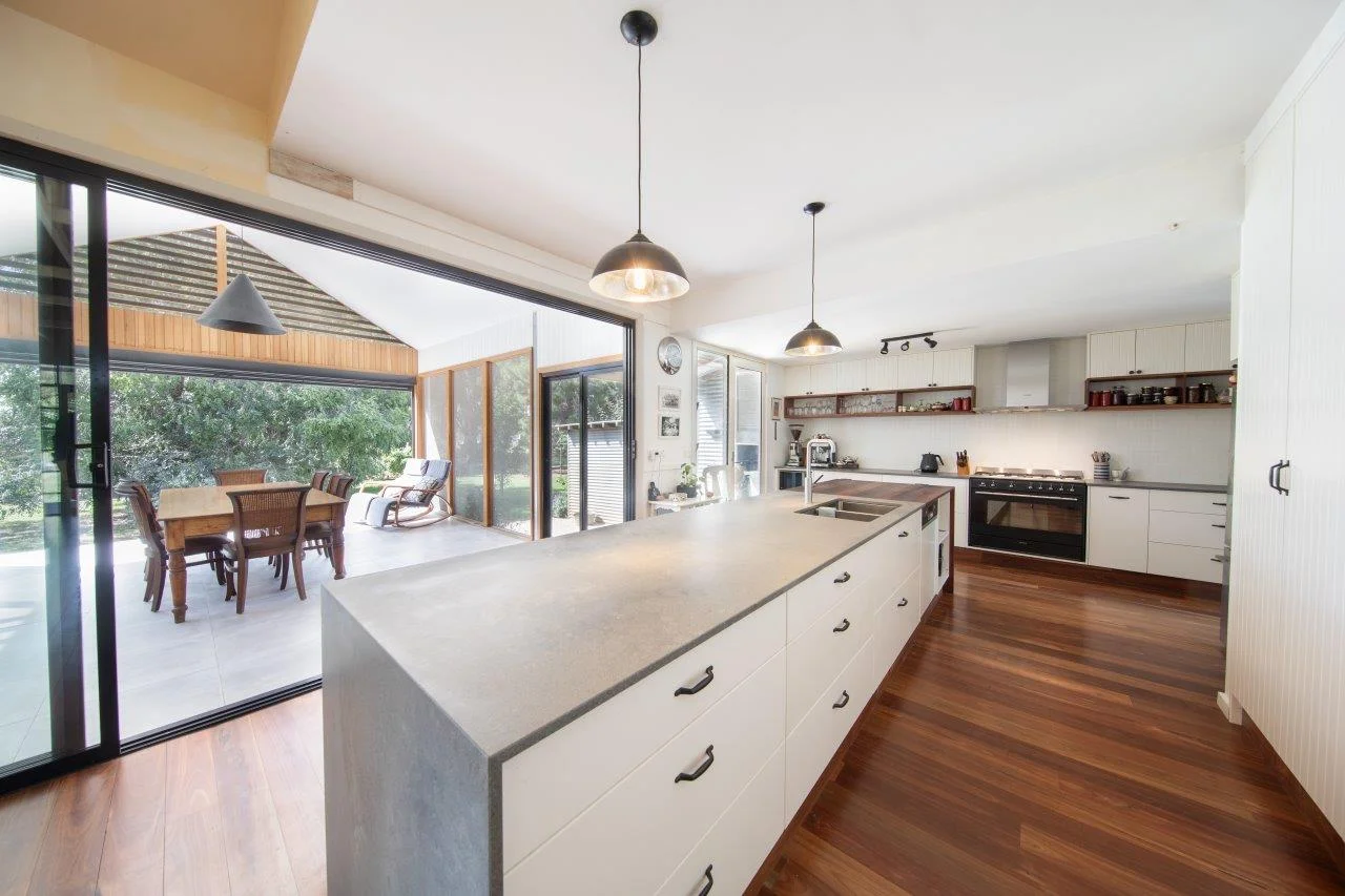 Additional image 2 of 465 East Barham Road, Barham NSW 2732
