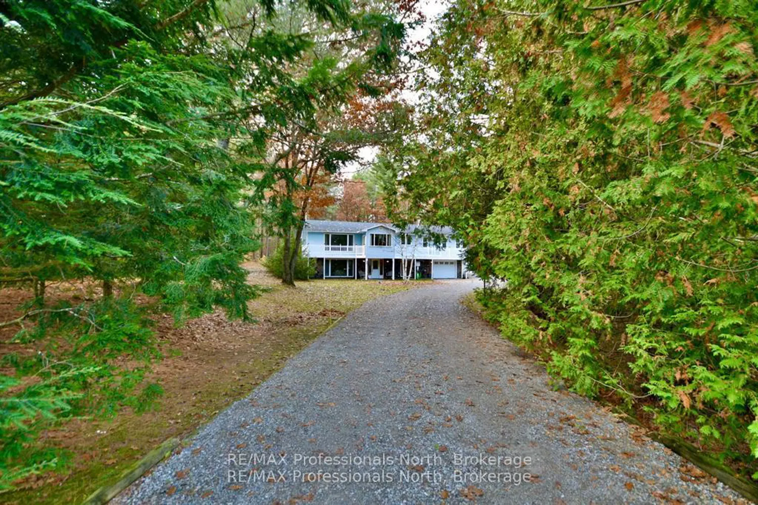 20 Coulter Lane photo 2