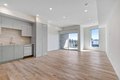 Additional image 38 of 5181 W Adams Blvd Apt 519, Los Angeles, CA, 90016