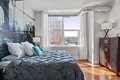Additional image 29 of 300 Coles St Unit 07E, Jersey City, NJ, 07310