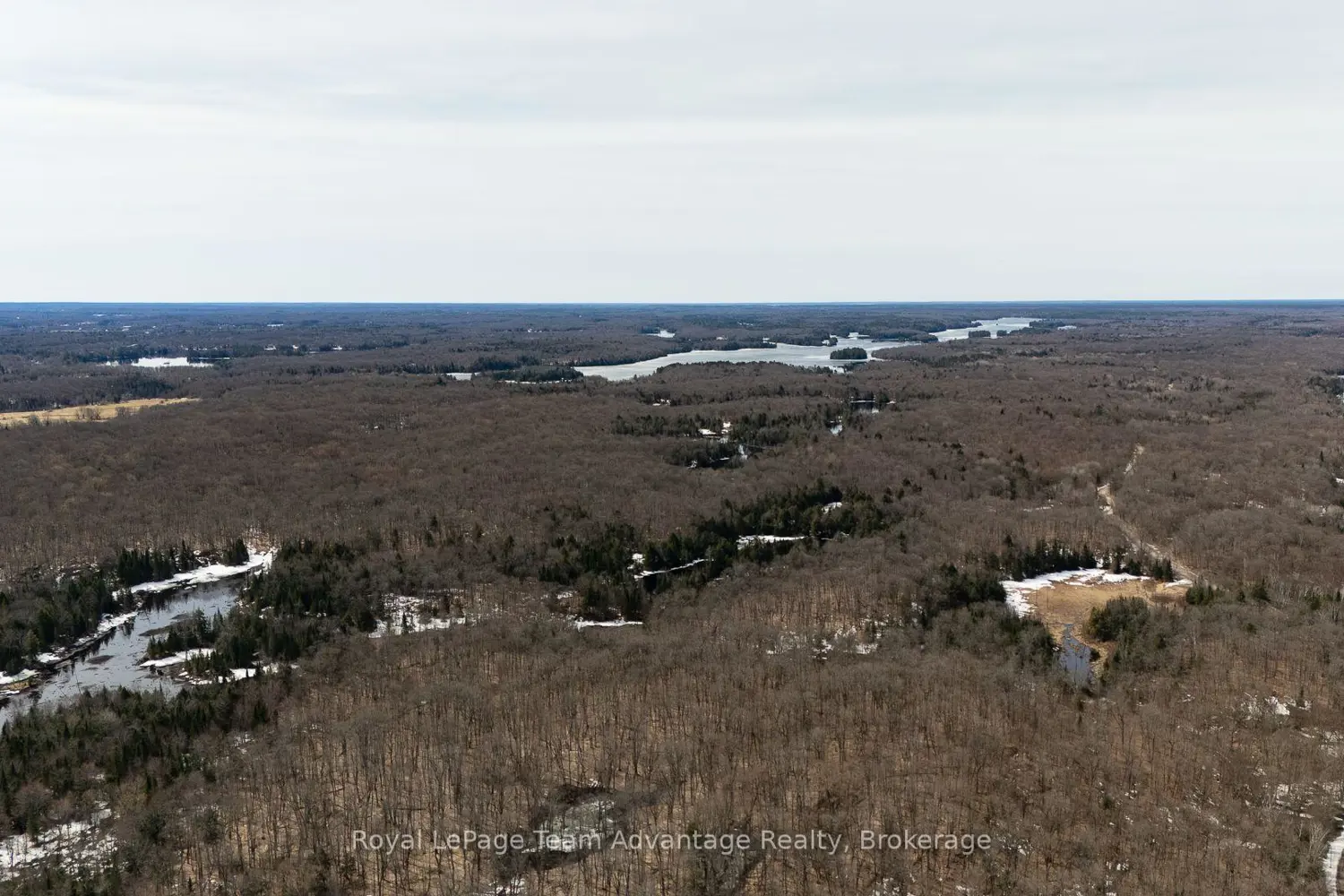 Additional image 8 of Lot 3 Lorimer Lake Road
